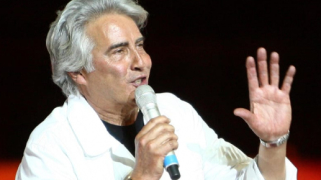 E' morto Lando Fiorini, voce della romanit&agrave; - romatoday.it