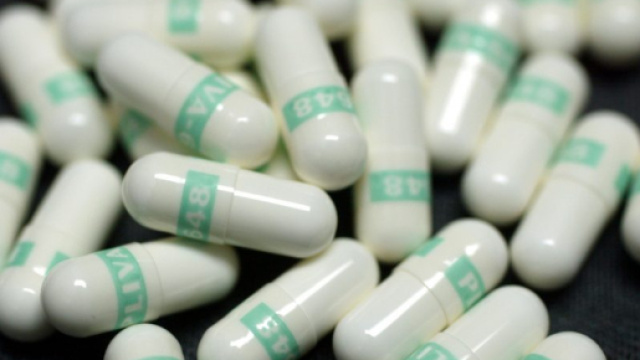 Ecco come guarire dal diabete senza l'uso delle medicine