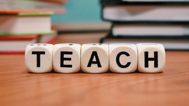 Fare lo psicologo a Londra e nel Regno Unito - londranews.com