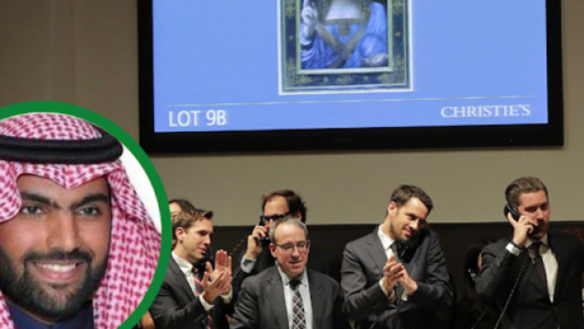 Fonte: economictimes.indiatimes.com