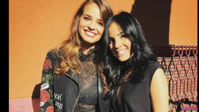 Giulia De Lellis dopo il Gf Vip
