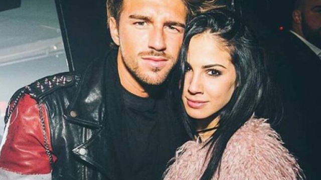 Grande Fratello Vip speciale Verissimo