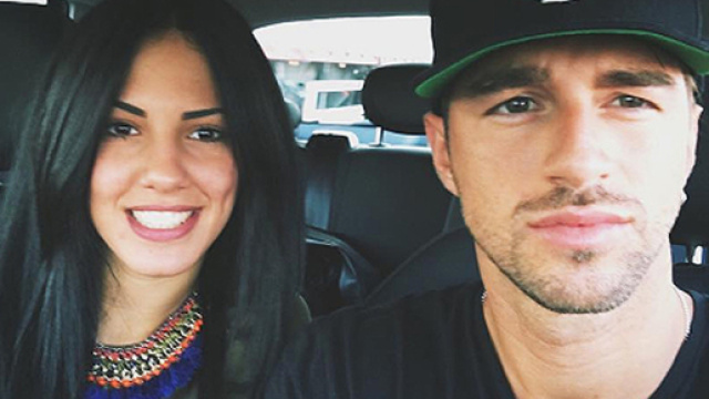 Il Gazzettino.it - ilgazzettino.it