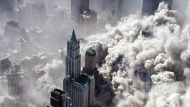 Ultime notizie sul terrorismo Isis