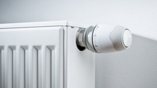 La beffa delle nuove valvole: paghi anche a termosifone spento ... - ilsalvagente.it