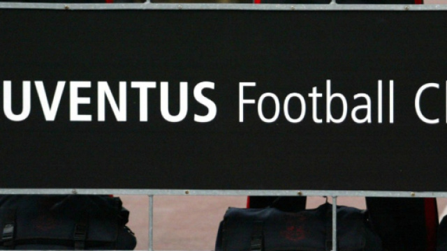 La Juve cherche des milieux de terrain