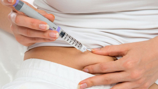 La nuova ricerca sul diabete di tipo 2