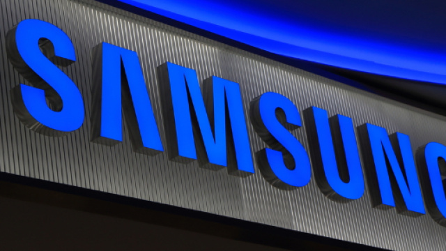 Le dichiarazioni di un addetto stampa Samsung sull'uscita del Galaxy S9