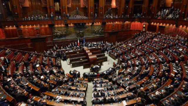 Legge di Bilancio ed ultimi emendamenti sulle pensioni, ecco cosa accadr&agrave;