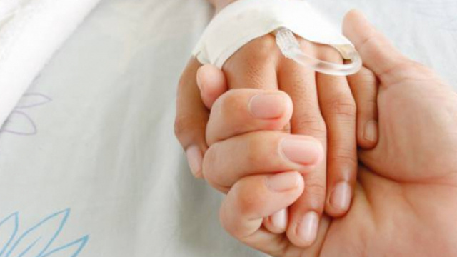 leucemia e turmori, aiutiamo il prossimo