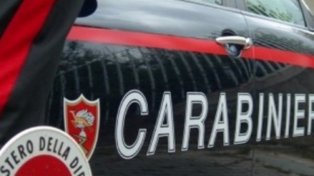 Madre uccide i suoi due figli a Reggio Emilia poi tenta suicidio