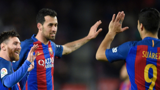 Milan, offerta del Barcellona: i dettagli