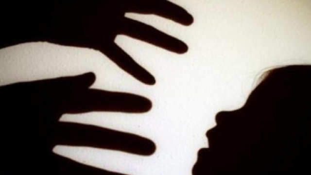 Una storia di violenze e abusi tremenda proveniente dagli Usa