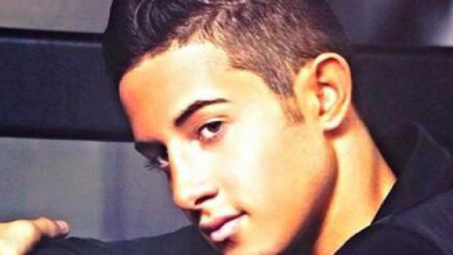 PHOTO - Tarek Benattia dans Les Marseillais ? - jeremstar.fr