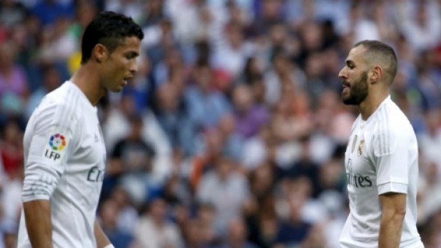 Real Madrid : Un buteur va passer sa visite m&eacute;dicale !