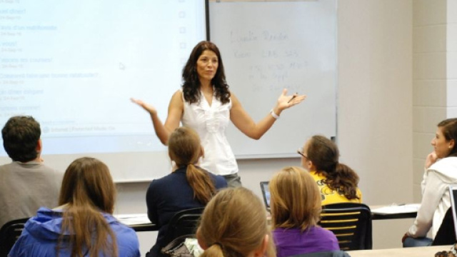 Scuola, ecco il nuovo sistema di reclutamento dei docenti (FIT ... - 2anews.it