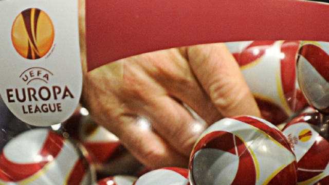 Sorteggio Europa League:luned&igrave; 11 dicembre si conosceranno i match dei sedicesimi ... - corrierenazionale.it
