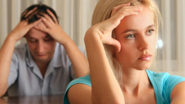 Tradimento e scienza: 6 indizi scientifici per capire se il ... - pourfemme.it