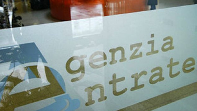 Legge di Bilancio 2018: verso rinvio dell'abolizione degli studi di settore - ttgitalia.com