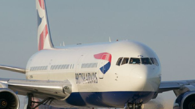 TTG Italia | Notizie, informazione, fiere ed eventi per il turismo b2b - ttgitalia.com