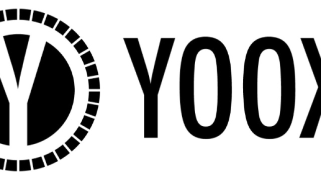 YOOX: investimento da 200m, nuove assunzioni a Bologna