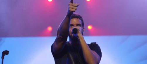 Categor&iacute;a: Cultura - Granada Digital - granadadigital.es