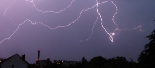 Categories matter -- at least to me. - [Image domianek Pixabay]