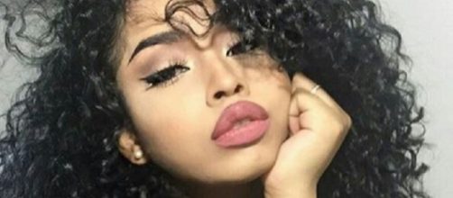 Como descobrir se a outra pessoa est&aacute; ou n&atilde;o interessada. (Foto Reprodu&ccedil;&atilde;o).