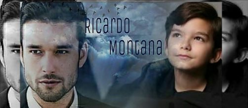 Fim do anticristo ser&aacute; o momento mais aguardado da novela ''Apocalipse''