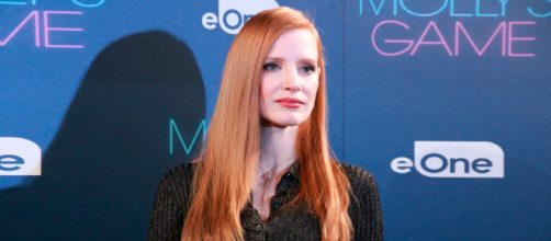 Jessica-Chastain--FOTO-Gema-Escudero-Rodrigo
