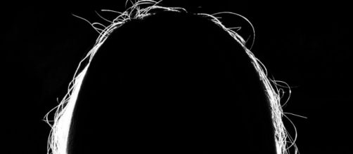 Jesus is the guide to the whole world. (Image niekverlaan Pixabay)