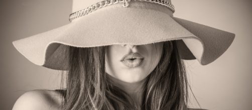 &iquest;Realmente no podemos escapar de lo que nuestro rostro revela sobre nosotros?