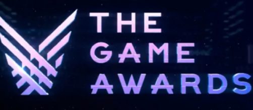 The Game Awards 2017. [Image Credit: Youtube/Game Spot]