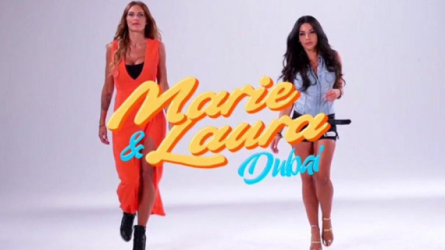 Alors que Secret Story 11 pr&eacute;sentait Marie comme la meilleure amie de Laura, l'analyse d'un scoop remet aujourd'hui sa sinc&eacute;rit&eacute; en question...