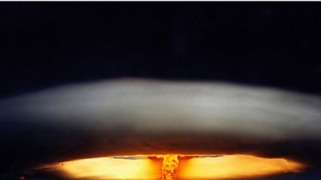 Appello disperato di Gorbaciov: siamo sul baratro