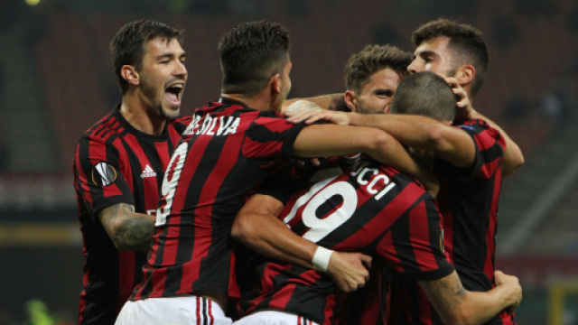 Aspettando l'esito finale della Uefa, i rossoneri potrebbero essere costretti a svendere pedine importanti