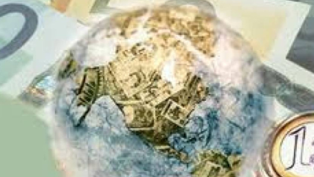 Basilea 4: i nuovi requisiti soddisfano le banche