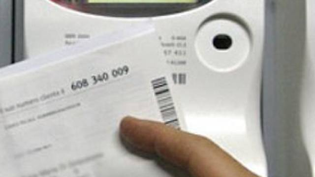 Bollette, stop ai maxi conguagli e debiti prescritti in due anni