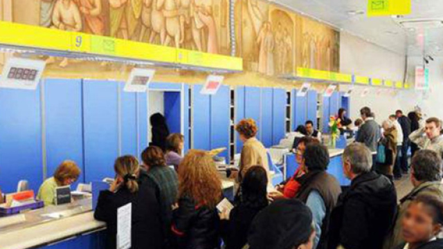 Calendario provvisorio delle pensioni 2018, si parte dal secondo giorno bancabile del mese?