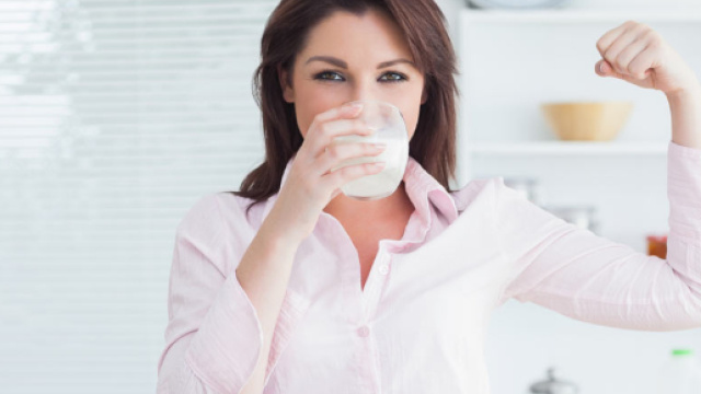 David Anders &ndash; Sconfiggi il Tuo Diabete Oggi - guarisciiltuodiabetematttraverso.com