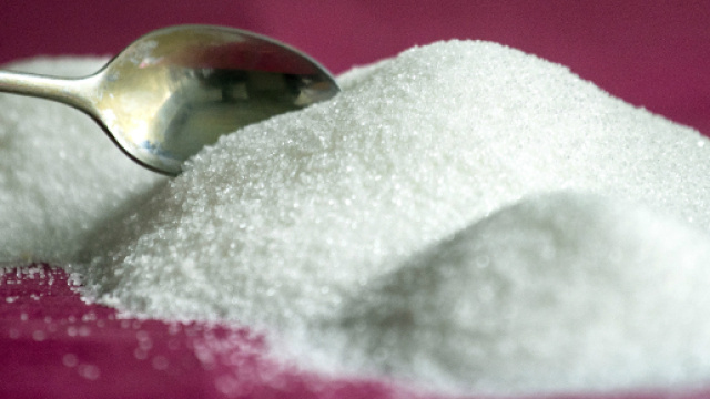 Dieta ipocalorica sconfigge la diabete?