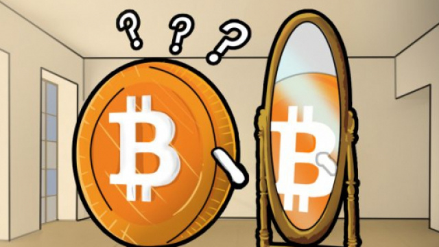 Fonte: http://forum.bitcoin.com