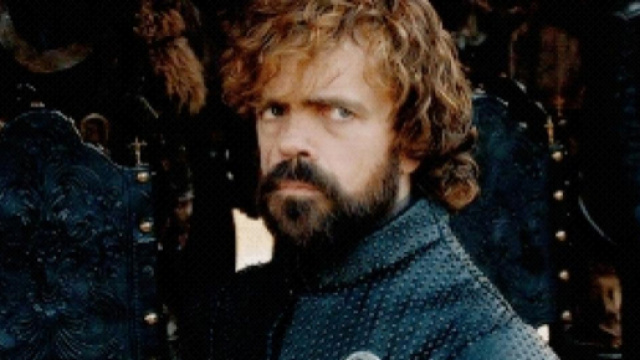 Game of Thrones saison 8 : Tyrion va-t-il trahir Jon et Dany ? | melty - melty.fr