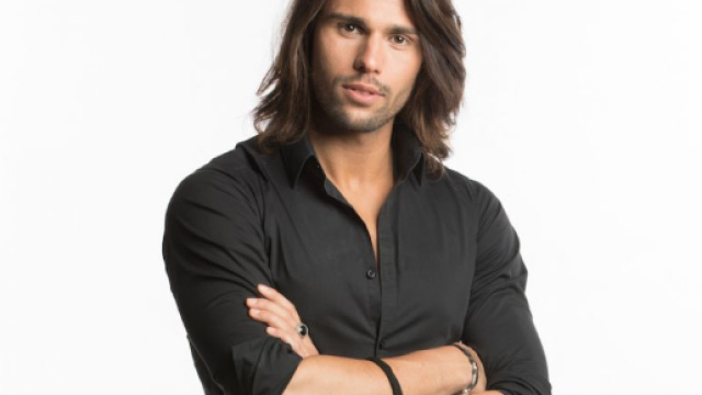 Grande Fratello Vip 2: scoppia il caso Luca-Soleil, arriva Bel&eacute;n ... - panorama.it