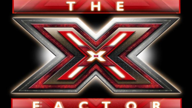 I cantanti che ritroveremo nella finale di X Factor 11 gioved&igrave; 14 dicembre