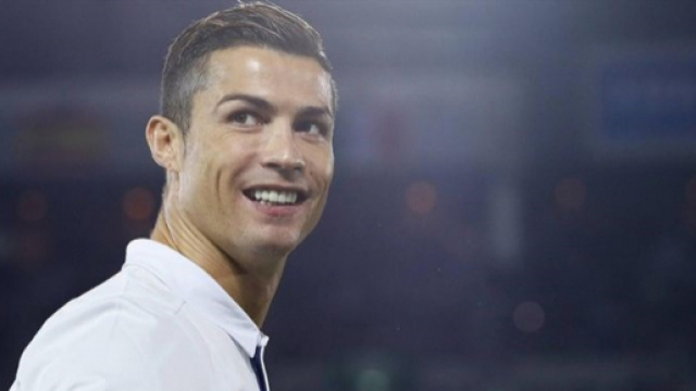 Les 20 records incroyables d&eacute;tenus par Cristiano Ronaldo | Foot221.com - foot221.com