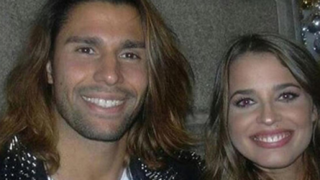 luca onestini e ivana mrazova gf vip2