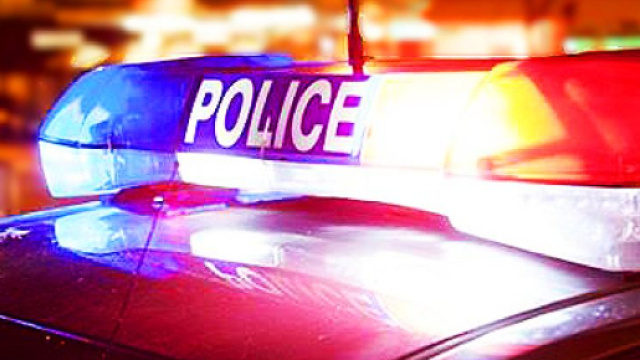 Mettono il figlio di 4 mesi nel forno a microonde: coppia arrestata