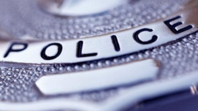 Niente carcere per la 43enne di origini italiane che a Edimburgo stacc&ograve; un testicolo al suo ex con un morso