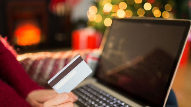 No&euml;l 2017 : plus d'un cadeau sur trois... - Loisirs, culture - lsa-conso.fr